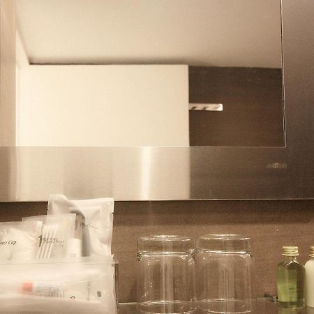 Maxstays - Max Style @ Fort Victoria Makati City Екстер'єр фото